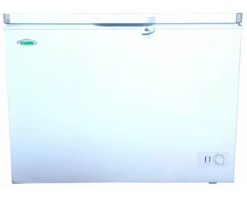 Морозильный ларь RENOVA FC-385C