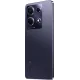 Смартфон Infinix Note 30 8/256GB Black