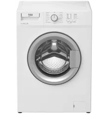 Стиральная машина Beko WDN635P1BSW