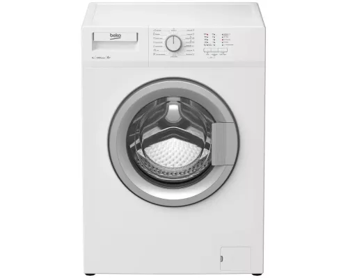 Стиральная машина Beko WDN635P1BSW