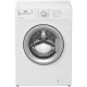 Стиральная машина Beko WDN635P1BSW