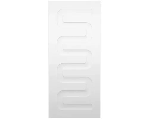 Стиральная машина Beko WDN635P1BSW