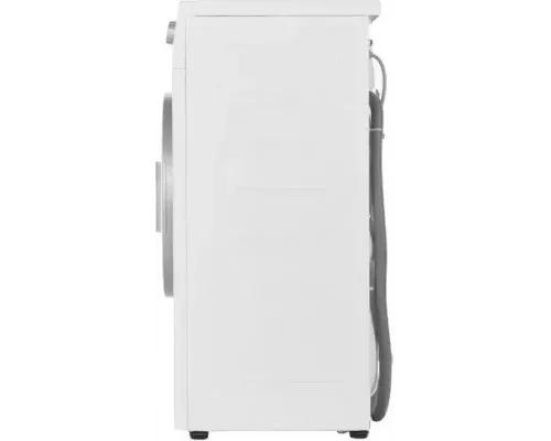 Стиральная машина Beko WDN635P1BSW