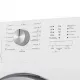 Стиральная машина Beko WDN635P1BSW