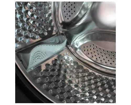 Стиральная машина Beko WDN635P1BSW