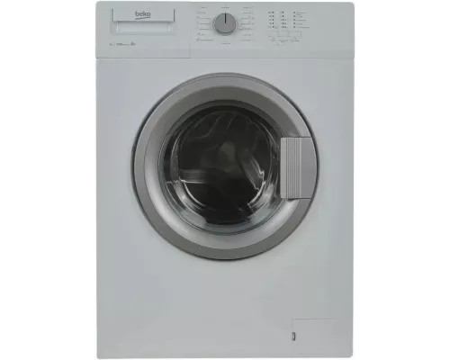 Стиральная машина Beko WDN635P1BSW