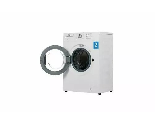 Стиральная машина Beko WDN635P1BSW