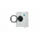 Стиральная машина Beko WDN635P1BSW