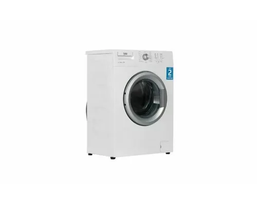 Стиральная машина Beko WDN635P1BSW