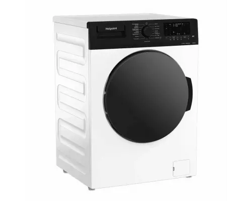 Стиральная машина HOTPOINT-ARISTON WD 8548 C7S VBW белый