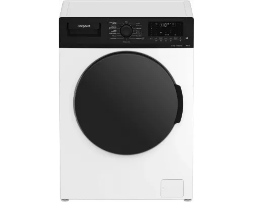 Стиральная машина HOTPOINT-ARISTON WD 8548 C7S VBW белый