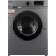 Стиральная машина KRAFT KF-MDS7107G