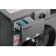 Стиральная машина KRAFT KF-MDS7107G