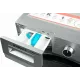 Стиральная машина KRAFT KF-MDS7107G