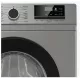Стиральная машина KRAFT KF-MDS7107G