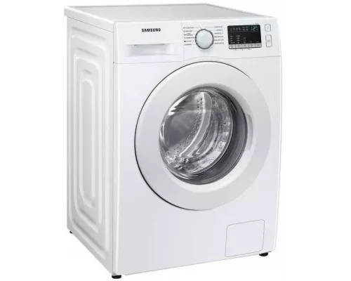 Стиральная машина Samsung WW70T4040EE/LE