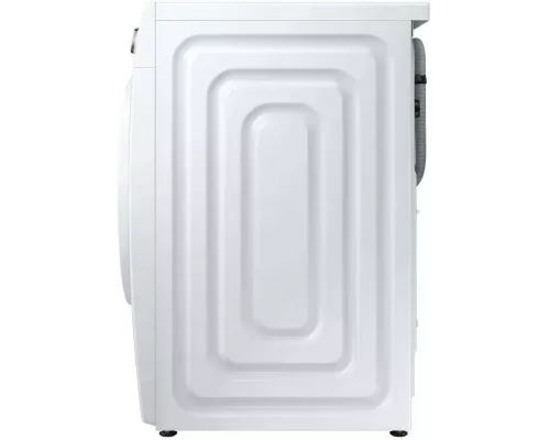 Стиральная машина Samsung WW70T4040EE/LE