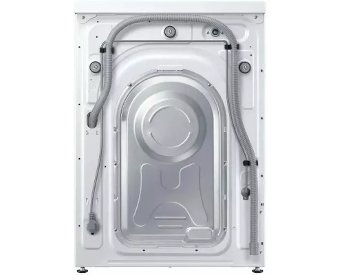 Стиральная машина Samsung WW70T4040EE/LE