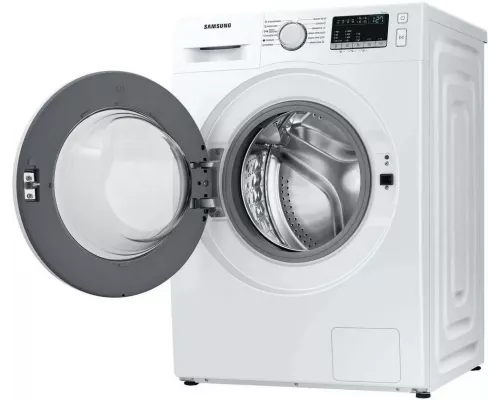 Стиральная машина Samsung WW70T4040EE/LE