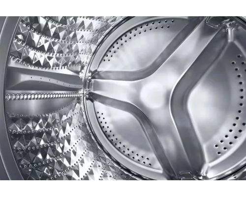 Стиральная машина Samsung WW70T4040EE/LE