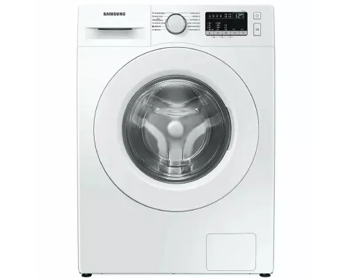 Стиральная машина Samsung WW70T4040EE/LE