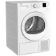 Сушильная машина Beko DF7412GA