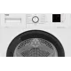 Сушильная машина Beko DF7412GA