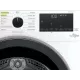 Сушильная машина Beko DF7439SXUV