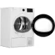 Сушильная машина Beko DF7439SXUV