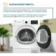 Сушильная машина Beko DF7439SXUV