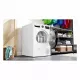 Сушильная машина Bosch WQG2410EPL