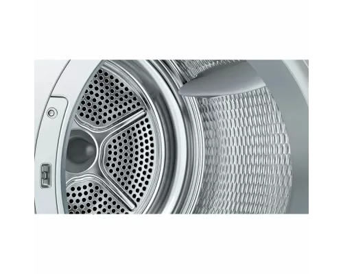 Сушильная машина Bosch WQG2410EPL