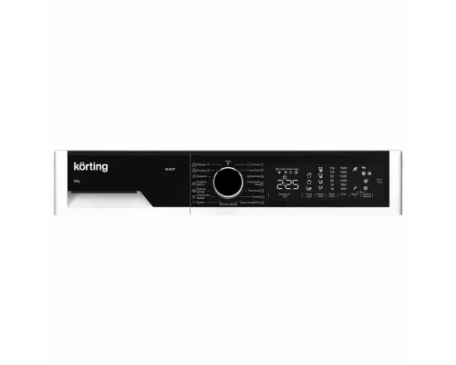 Сушильная машина Korting KD 60L97