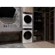 Сушильная машина Korting KD 60L97