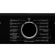 Сушильная машина Korting KD 60L97