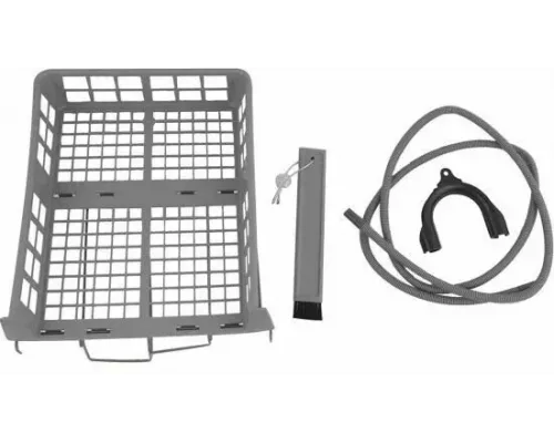 Сушильная машина Samsung DV90T5240AT/LP белый