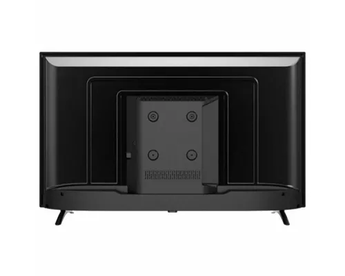 Телевизор BQ 32S15B Black