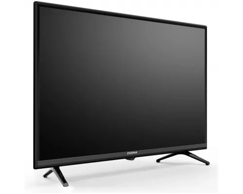 Телевизор DIGMA DM-LED32SBB35