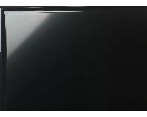 Телевизор DIGMA DM-LED32SBB35