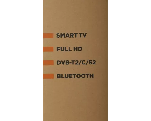 Телевизор DIGMA DM-LED32SBB35