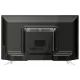 Телевизор POLARLINE 65PU51TC-SM