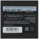 Телевизор POLARLINE 65PU51TC-SM