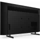 Телевизор Sony KD-65X80L
