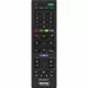 Телевизор Sony KD-65X80L