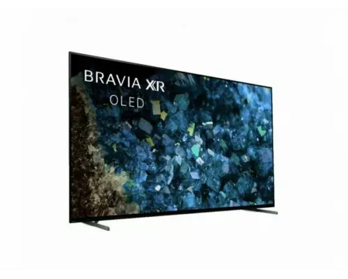 Телевизор Sony XR-55A80L