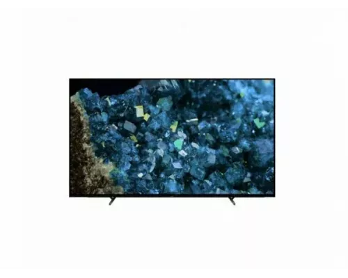Телевизор Sony XR-55A80L