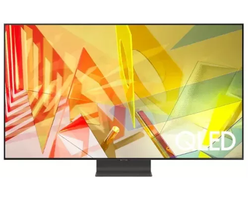 Телевизор Sony XR-55A80L