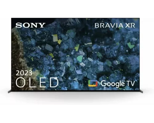 Телевизор Sony XR-55A80L