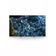 Телевизор Sony XR-55A80L