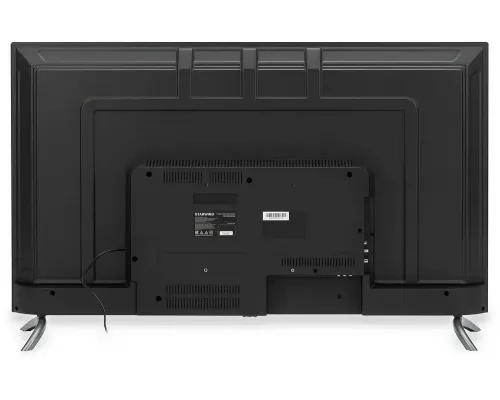 Телевизор StarWind SW-LED50UG400